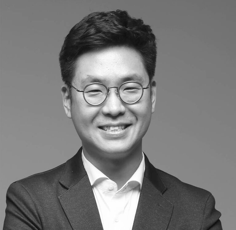 Kang Jun Lee | BETlab