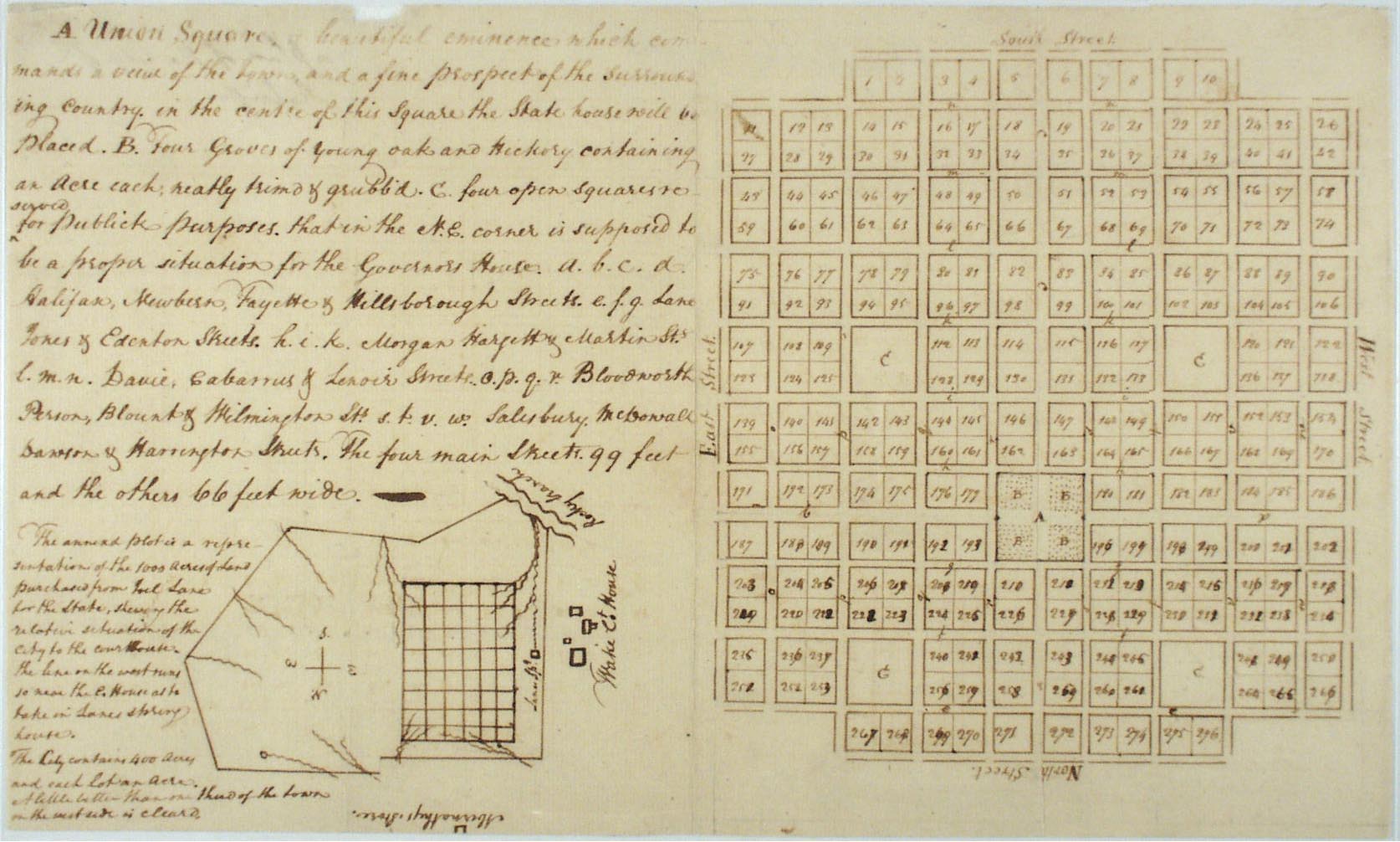 raleigh_plan_1792_map1